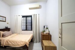 Tiong Bahru Estate (D3), Apartment #580280461